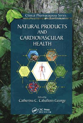 Natural Products and Cardiovascular Health