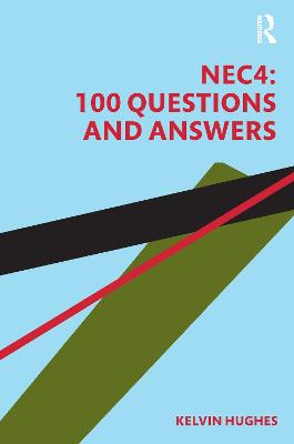 NEC4: 100 Questions and Answers