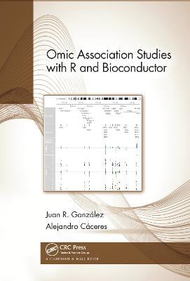 Omic Association Studies with R and Bioconductor