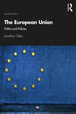 European Union: Politics and Policies