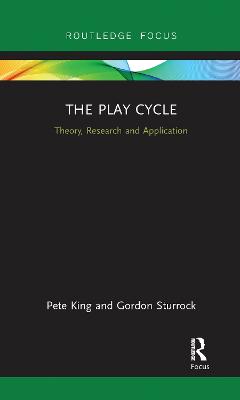 Play Cycle: Theory, Research and Application
