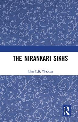 Nirankari Sikhs