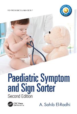 Paediatric Symptom and Sign Sorter: Second Edition