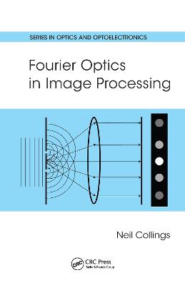 Fourier Optics in Image Processing