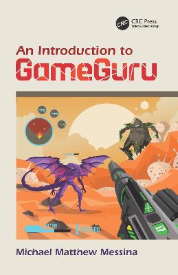 Introduction to GameGuru