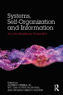 Systems, Self-Organisation and Information: An Interdisciplinary Perspective