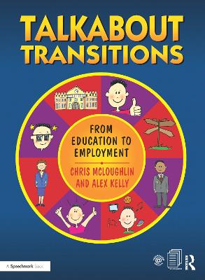 Talkabout Transitions: From Education to Employment