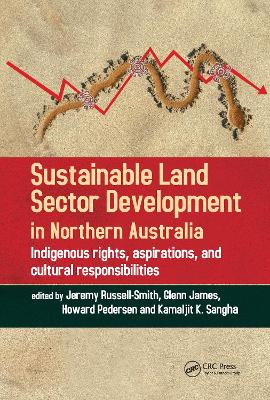Sustainable Land Sector Development in Northern Australia: Indigenous rights, aspirations, and cultural responsibilities