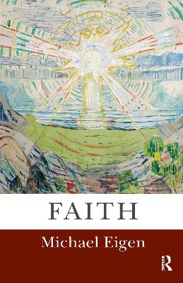 Faith