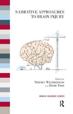 Narrative Approaches to Brain Injury