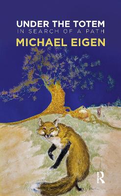 Under the Totem: In Search of a Path