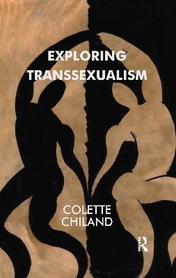 Exploring Transsexualism