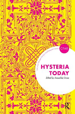 Hysteria Today