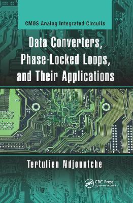 Data Converters, Phase-Locked Loops, and Their Applications