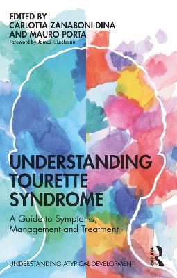 Understanding Tourette Syndrome: A guide to symptoms, management and treatment