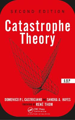 Catastrophe Theory: Second Edition