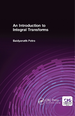 Introduction to Integral Transforms