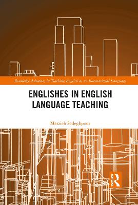 Englishes in English Language Teaching