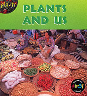Plants And People