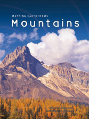 Mountains 2nd edition