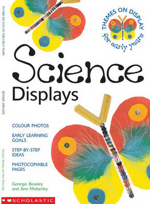 Science Displays
