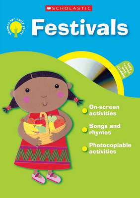 Festivals