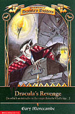 Dracula's Revenge