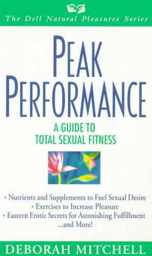 Peak Performance