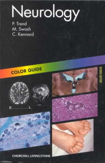Neurology 2nd edition