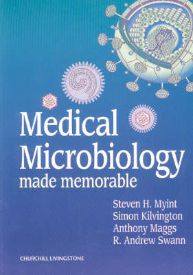 Medical Microbiology