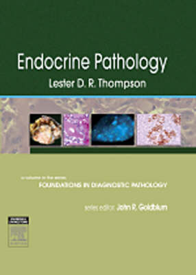 Endocrine Pathology