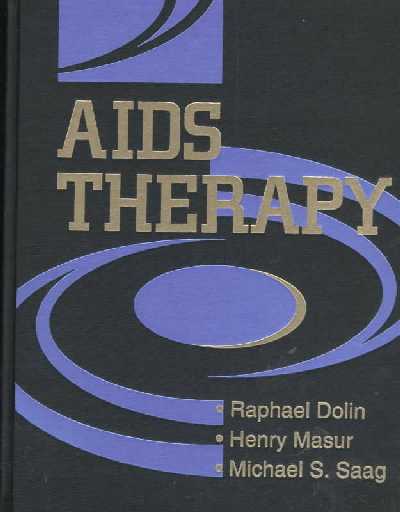 Aids Therapy