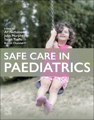Pitfalls in Paediatrics - E-Book: Pitfalls in Paediatrics - E-Book