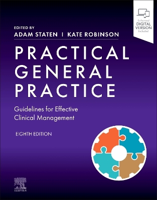 Practical General Practice - E-BOOK: Practical General Practice - E-BOOK
