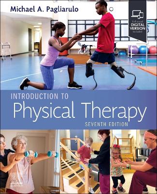 Introduction to Physical Therapy 7th edition