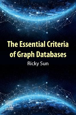 Essential Criteria of Graph Databases