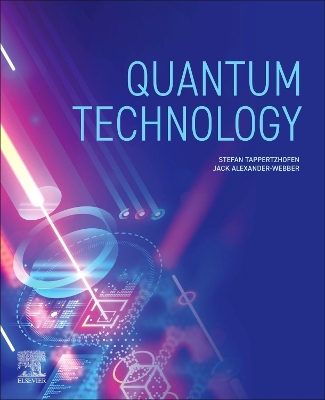 Quantum Technology