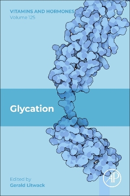 Glycation, Volume 125