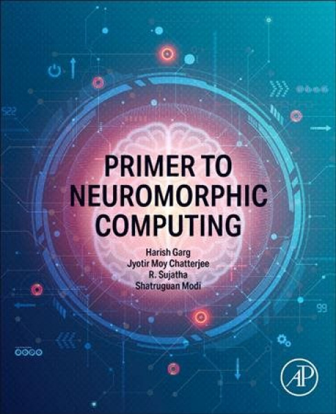 Primer to Neuromorphic Computing