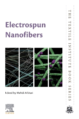 Electrospun Nanofibers 2nd edition