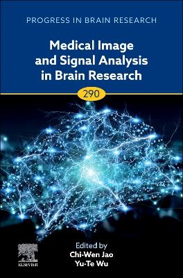 Medical Image and Signal Analysis in Brain Research, Volume 290