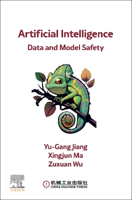 Artificial Intelligence: Data and Model Safety