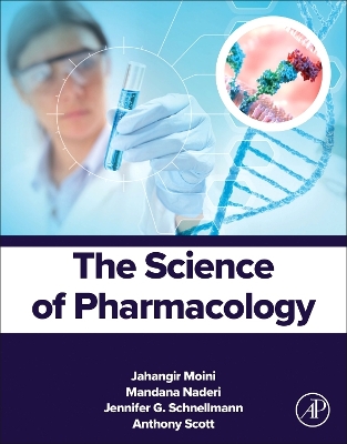 Science of Pharmacology