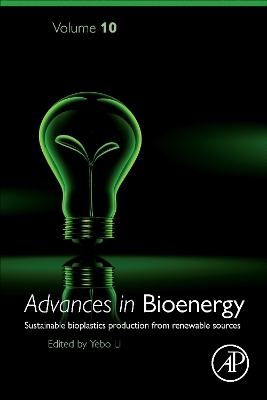 Advances in Bioenergy: Conversion of waste and biomass to fuels and polymers