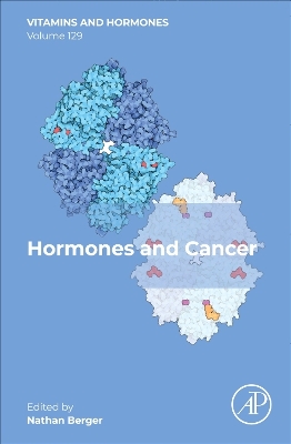 Hormones and Cancer, Volume 129