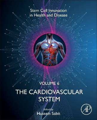 Cardiovascular System: From Bench to Bedside