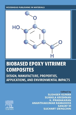 Biobased Epoxy Vitrimer Composites: Design, Manufacture, Properties, Applications, and Environmental Impacts