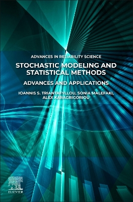 Stochastic Modeling and Statistical Methods: Advances and Applications