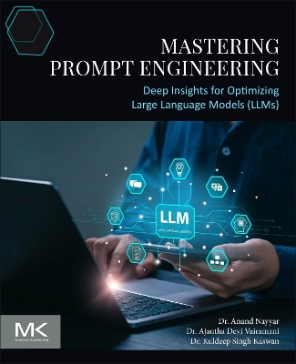 Mastering Prompt Engineering: Deep Insights for Optimizing Large Language Models (LLMs)
