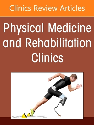 Genetics, Newborn Screening, and Inborn Errors of Metabolism, An Issue of  Clinics in Perinatology, Volume 52-3